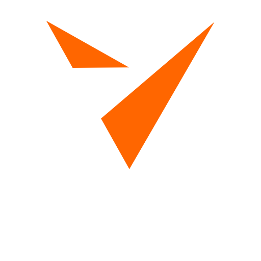 Agencija Valens